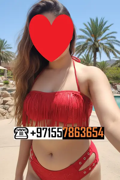 Soniya Kapoor - Escort Service in Hauz Khas Delhi Delhi Call Girls
