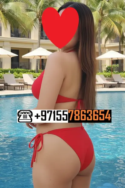 Anchal - Call Girls In Uday Park- ???? ∳ 9654➥72-6276☜] Delhi Escort Service