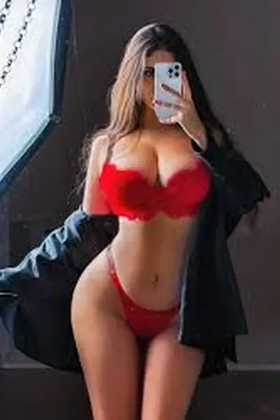 Punam - Pune ♥️CALL GIRL ♥️LOW PRICE ESCORT SERVICE