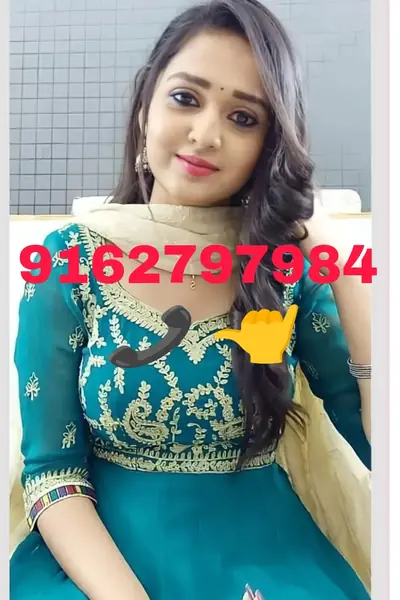 Ravi - Pune ☎️ ☎️❤️Low Price Call Girl❤️100% TRUSTED SERVICE Independent Call Girl 24/7 hr available
