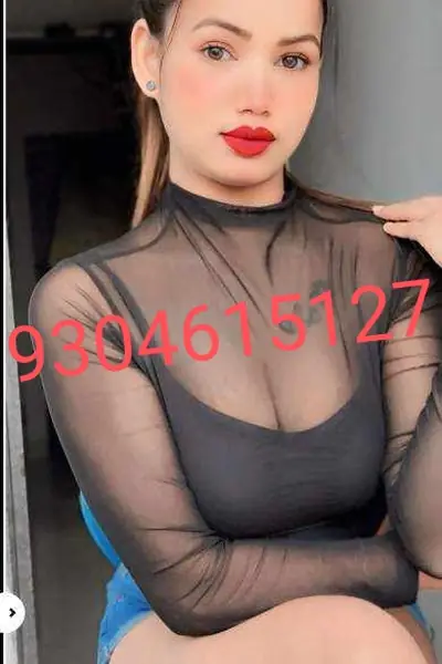Sima - VERIFIED BOOK Sheikh Sarai CALL GIRLS 95409 CALL 87624 ESCORT PRIVATE