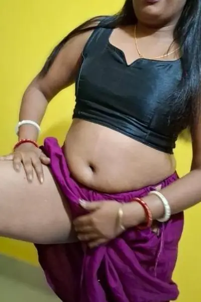 Siya - 100% Real Call Girls In Okhla √ Delhi NCR √