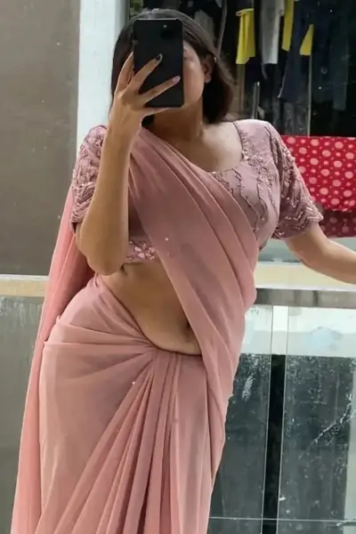 Anchal - ( +)? ¶¶ Call Girls₰ in R K Ashram Marg→(##Delhi)