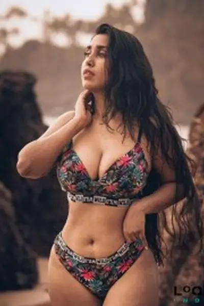 Nihal - Get YounG_Call Girls In Hauz Khas Delhi Escort Service In Delhi