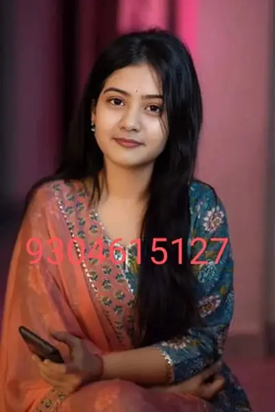 Riya - Dombivali❤️CALL GIRL☎️ ❤️☎️ CALL GIRLS IN ESCORT SERVICE❤️CALL GIRL