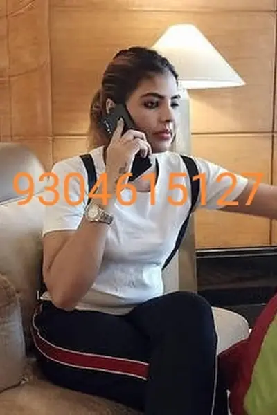 Nightsqueen - Call Girls In Chirag Delhi Metro 24/7✡️ ✡️【कॉल गर्ल】EscortS