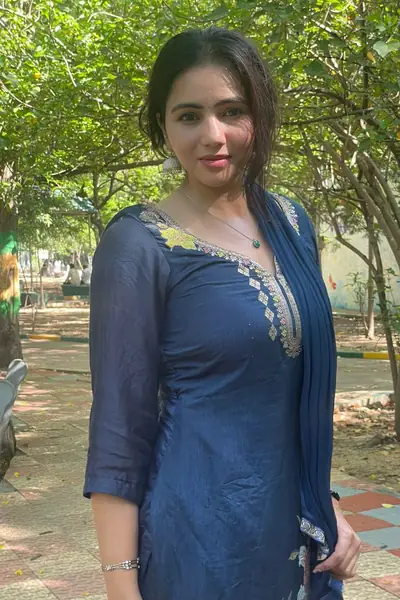 Mina - Call Girls in Delhi Hari Nagar , Female Escort Service