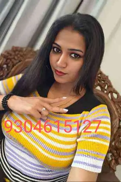 Sangitagupta - Call Girls In Humayunpur NCC Gate Escorts Service in Delhi