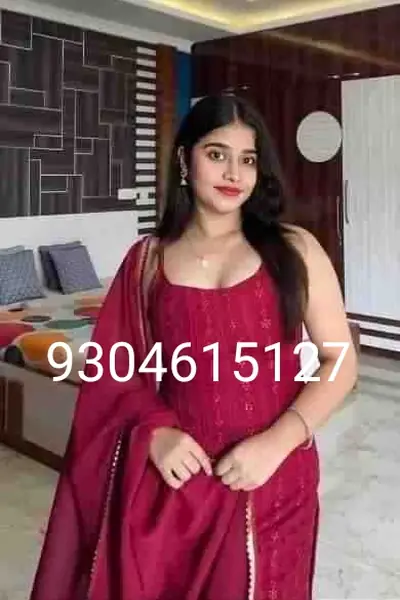 Rani - Pune MY SELF ANAMIKA BEST CALL GIRLS IN LOW COST FULL SECURE DOORSTEP SERVICE