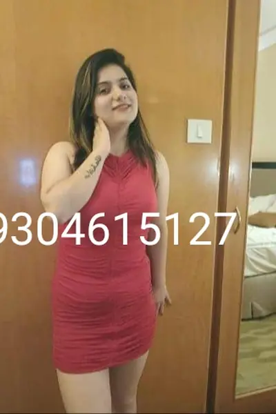 Neha - Pune ♥️ Low Price Real Call Girl ♥️ Call Girls Service
