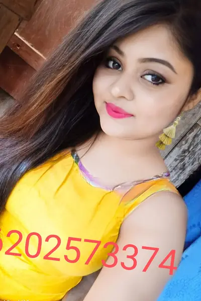 Gddh - Wagholi♥️Call GIRL ☎️ ☎️CALL GIRLS IN♥️ESCORT SERVICE ♥️
