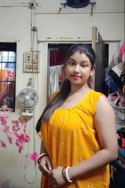 Mina - Call Girls In Chhatarpur Escort Service V I P