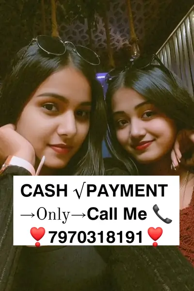 Ananya - Hire Call Girls In Hauz Khas, Delhi ️ O Call Girls Delhi