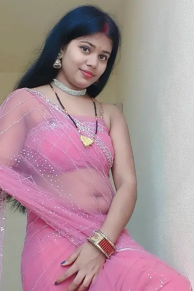 Nightqueen - 『Meera Bagh』Delhi Call Girls ❤️ ₹★ ༒ ⇆ ⇆ Affordable Rate Verified ༒ Out/Call Book Call Girl Escorts Service Safe & Genuine