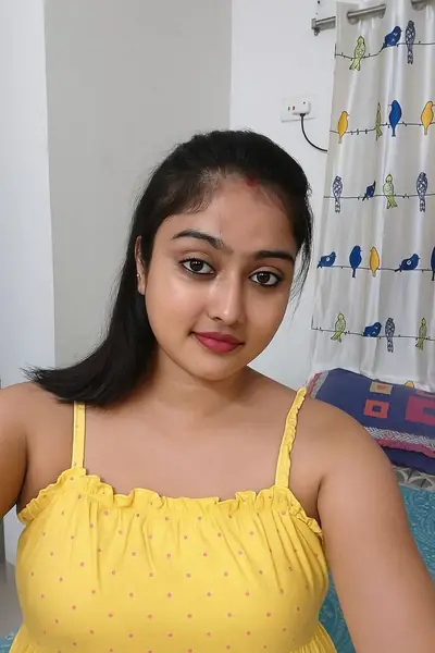 Diya - ௹௹⇒ Call Girls in Sheikh Sarai ⊱Delhi