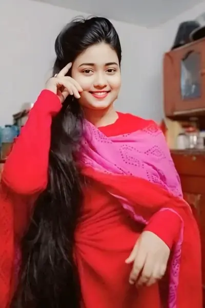 Heena - Call~ Girls In~Mukherjee Nagar꧁⭐95°996138~76⭐ ꧂Delhi Call Girls