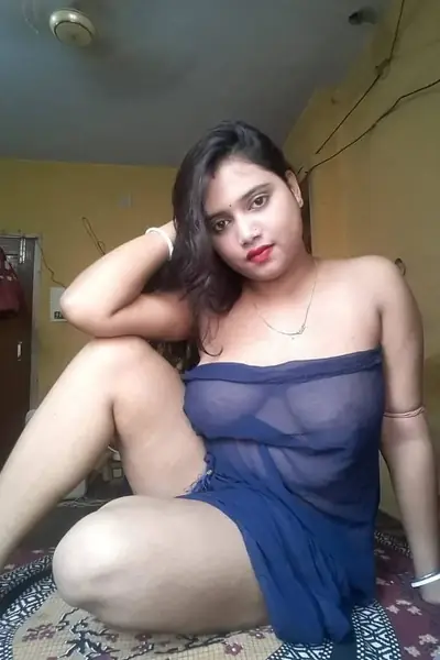 Anchal - Escorts Service In Mandi House ん❣️¶→9654 √72 √6276⇒¶ ん