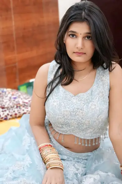Ayush - Call Girls In Model Town, Delhi Verified With Real Photos