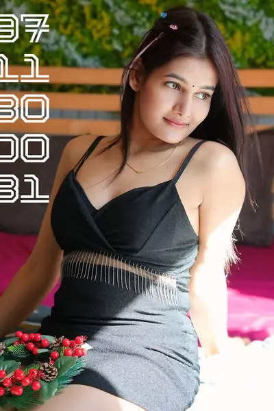 Puja - Call Girls In Uttam Nagar (✡️ ✡️Booking )Escorts Service