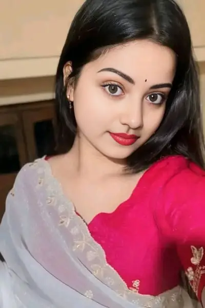 Delhiservice - Call Girls in Safdarjung Enclave | Safe Service