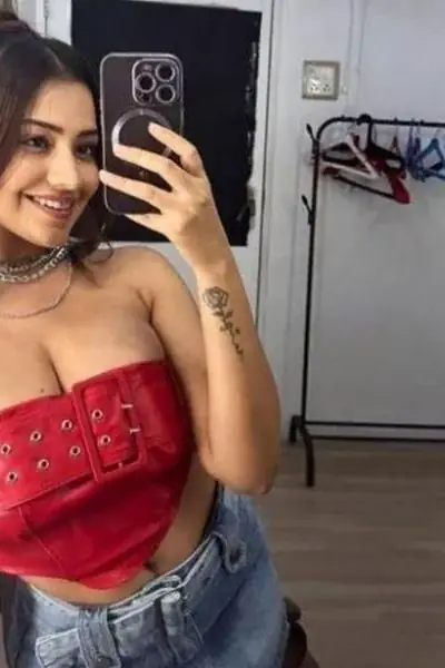 Sweety - Call Girls In Mehrauli (Delhi) call grills in delhi