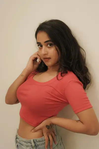 Sanma Raskoti - Call Girls in Paschim Vihar Delhi ꧂( ⇆) Delhi NCR