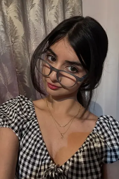 Hina - Call Girls In Mahipalpur Delhi→ FEMALE SERVICE PROVIDER TIMINGS 24 HOURS OPES BOOKING