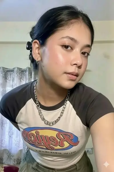 Ishita - Delhi Call Girls —>Call Girls In Adarsh Nagar Delhi NCR