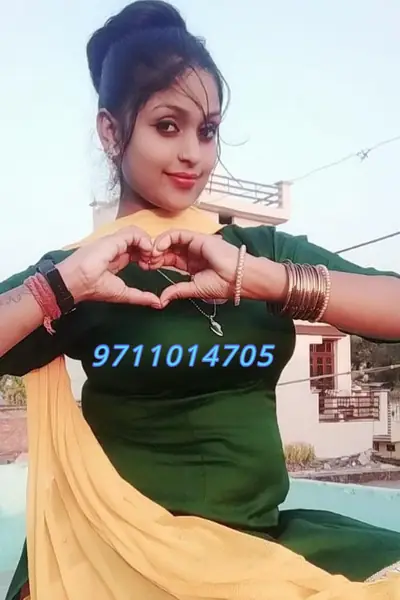 Delhiservice - Rohini Sector 3 Escorts- 'Delhi Call Girls Service