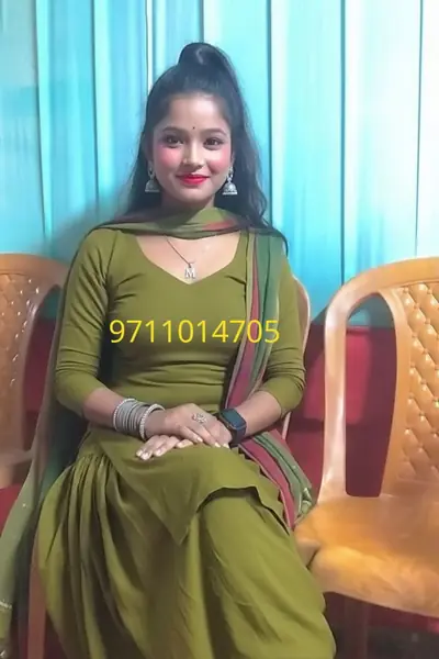 Anchal - Vip Delhi College Callgirl Service Jhilmil Colony ☎️ ➡️ Book Now ) Provide 24/7 Available