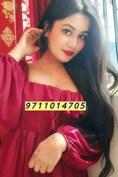 Rahul - BEST-cALL Girls in Near By Hotel Novotel New Delhi Aerocity)꧂ ꧂ Book 24×7