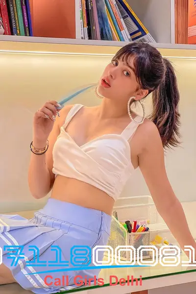 Nightqueen - 『Mansarovar Park』Delhi Call Girls ❤️ ₹★ ༒ ⇆ ⇆ Affordable Rate Verified ༒ Out/Call Book Call Girl Escorts Service Safe & Genuine