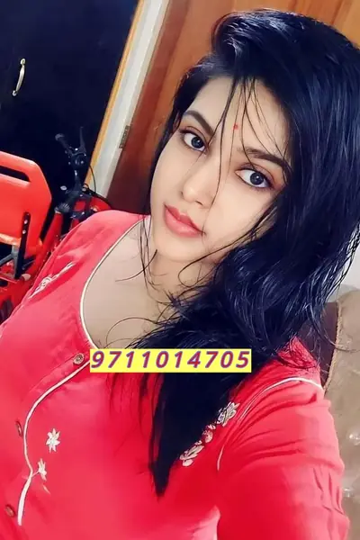 Delhiservice - Call Girls in Karol Bagh x7Service NearHotels