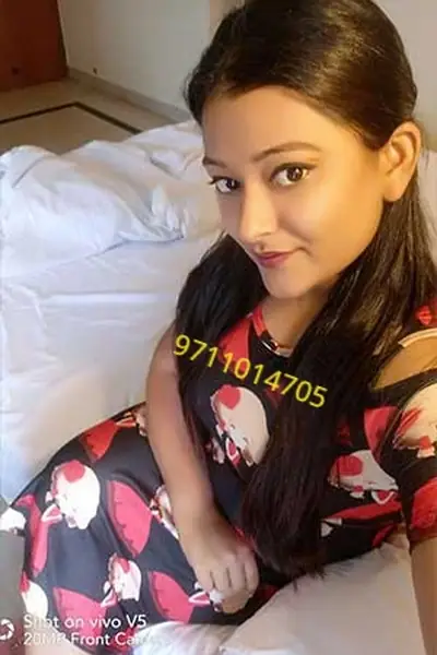 Nightqueen - 『Moti Bagh』Delhi Call Girls ❤️ ₹★ ༒ ⇆ ⇆ Affordable Rate Verified ༒ Out/Call Book Call Girl Escorts Service Safe & Genuine