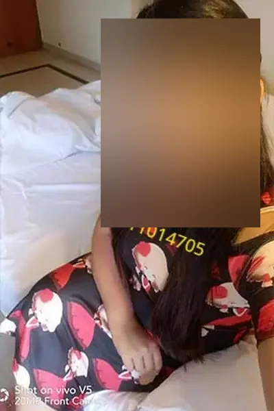Hina — Female Escorts in Rajiv Lochan Temple, photo