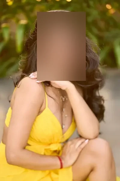 Monikarani — Female Escorts in Shri Ram Temple Raipur, photo