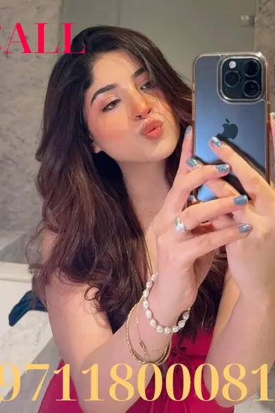 Kanxobimal - Call Girls In East Of Kailash 98733 VIP 22352 Escort