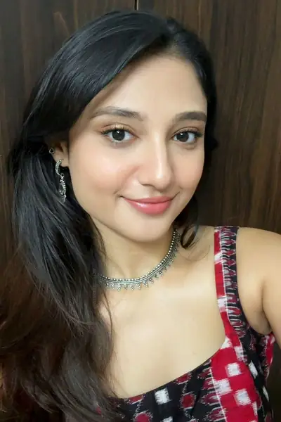 Kajolsharma - @.DELHI Call Girls in Kashmiri Gate ╬ ╬ ✯????Verified Only Genuine Staff..##..??