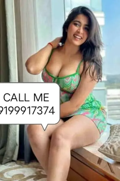 Delhiservice - Delhi :-☎️ ,✅⇒ ℂall Girls in Chanakyapuri✔️