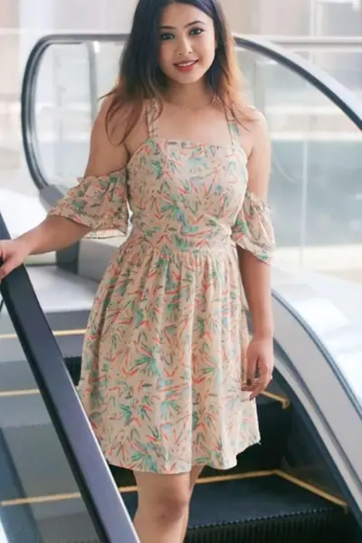 Xxyse - Call Girls In Civil Lines Delhi ✅ (( )) ✅ Direct Payment No Advance