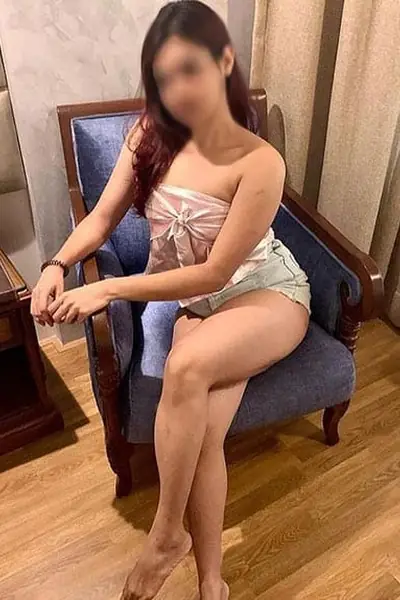 Riyasen - Bambolim (Goa)⇆ Call Girls ) Escorts ⇆(Goa)