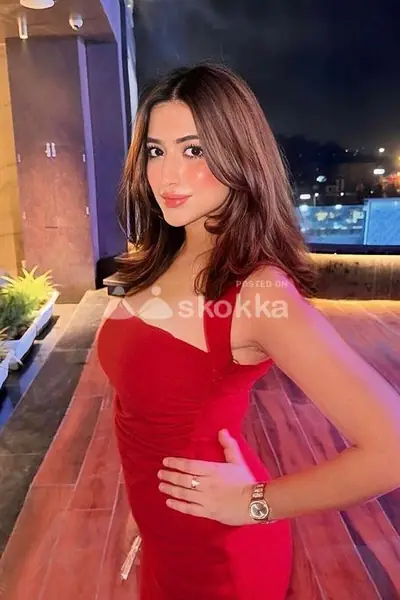 Anchal - Delhi Call Girls Greater Kailash II ꧁❤ ⎷ 99580√18831|) High-Class Escort Services
