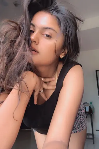 Manish - Offering Delhi Call Girls In Azadpur ( ) Verified ☘️ Call Girls Delhi Available