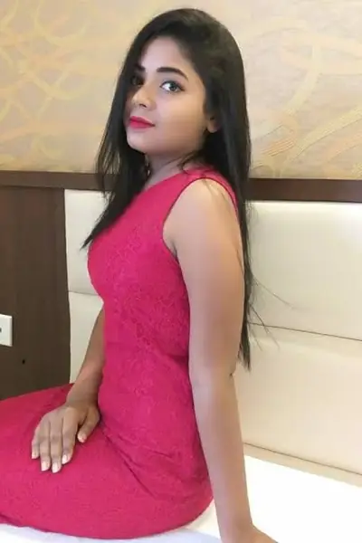 Kajal Sarma - ❤️CALL GIRLS IN BAMBOLIM ☎️ ☎️ Low Price 100% TRUSTED SERVICE Independent Available