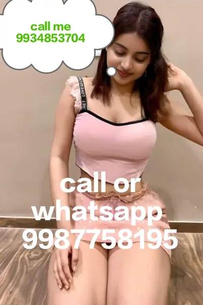Sanma Raskoti - Call Girls in Patel Nagar Delhi ꧂( ⇆) Delhi NCR