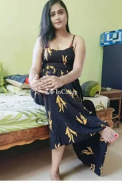 Ravi - North East Delhi ☎️ ☎️❤️Low Price Call Girl❤️100% TRUSTED SERVICE Independent Call Girl 24/7 hr available