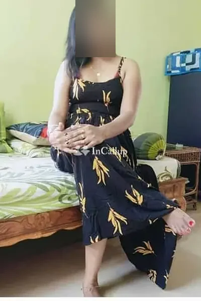 Jiya — Female Escorts in Gurudwara Fatehgarh Sahib, photo