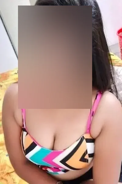 Zoyak — Female Escorts in Gurudwara Fatehgarh Sahib, photo