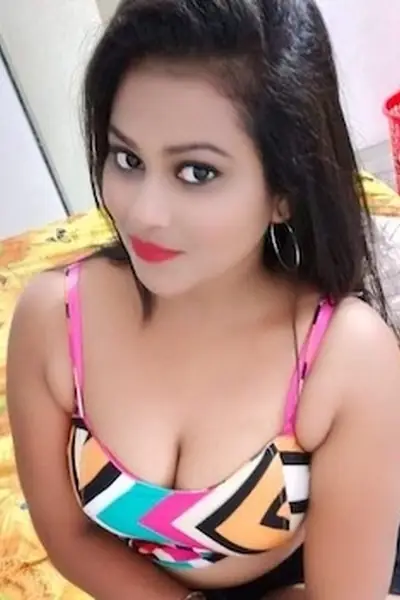 Tanya - ᎡᎧᎽᎪᏞ༄༄ Call Girls In New Rajendra Nagar Delhi NCR