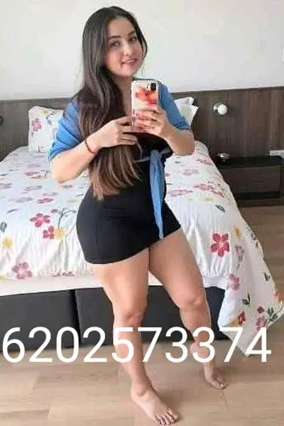 Nightqueen - 『Mehrauli』Delhi Call Girls ❤️ ₹★ ༒ ⇆ ⇆ Affordable Rate Verified ༒ Out/Call Book Call Girl Escorts Service Safe & Genuine